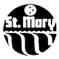 St. Mary