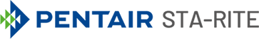 Sta-Rite