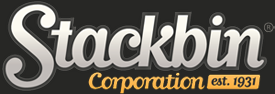 Stackbin