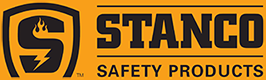 Stanco Safety Products
