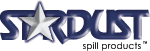 STARDUST Spill Products