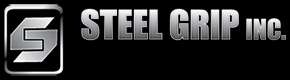 Steel Grip, Inc.