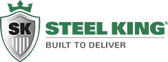 Steel King Industries