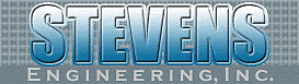 Stevens Engineering