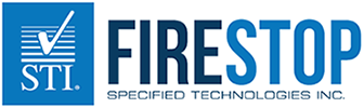 STI Firestop