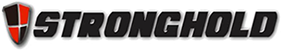 StrongHold