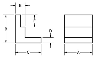 suburban-angle-plate-drawing.jpg