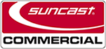 Suncast
