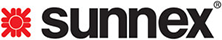 Sunnex