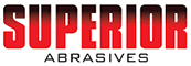 Superior Abrasives