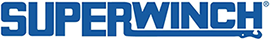 Superwinch