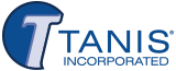 Tanis Brush Incorporated Tanis Brush Incorporated