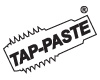 Tap-Paste