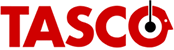 TASCO Corporation