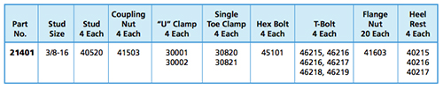 te-co-21401-table.jpg