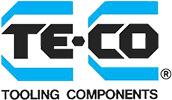 te-co-logo-newpt-desc.jpg