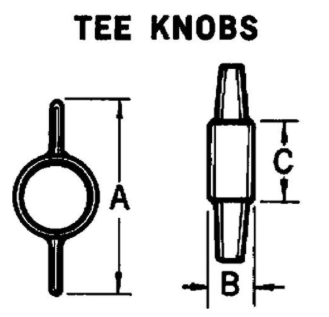 tea-knobs.png