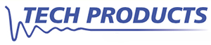 tech-products-logo.jpg