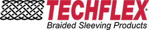 Techflex