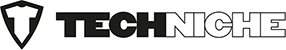 TechNiche