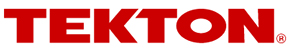 Tekton