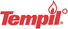 Tempil