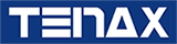 Tenax Corporation