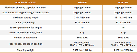 tennsmith-mse616-table.jpg