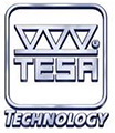 tesa-logo.jpg