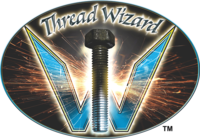 Thread Wizard Thread Wizard