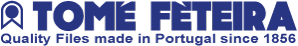 Tome Feteira