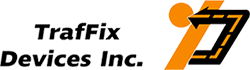 TrafFix Devices, Inc.