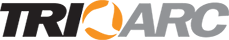 Tri-Arc