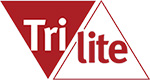 Tri-Lite