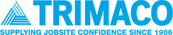Trimaco