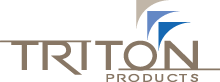 Triton Products