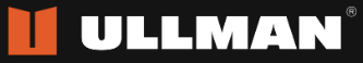 Ullman Devices Ullman Devices