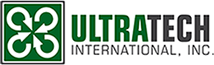 UltraTech International, Inc.