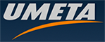 UMETA UMETA
