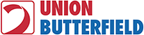 Union Butterfield Union Butterfield