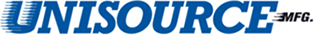 Unisource Mfg.