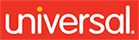 Universal Office Products