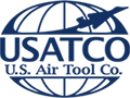 US Air Tool Co.