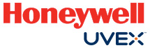 UVEX Honeywell