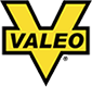 Valeo Performance Work Gear Valeo Performance Work Gear