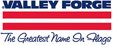 Valley Forge Flag Co.