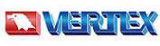 vertex-logo.jpg