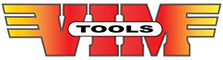 VIM Tools