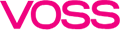 VOSS
