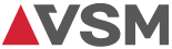 VSM Abrasives Corp.